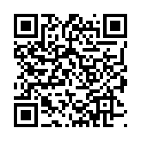QR Code for bitcoin:bitcoin:37ZAsmPRCgS8QZdsyZeudCrdiKP2AACJWE