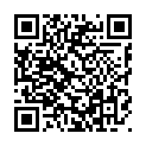 QR Code for bitcoin:bitcoin:37ZDMS2Ku2UvtCZmcHdbbyMdru6c12EH5Y