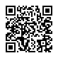 QR Code for bitcoin:bitcoin:37ZVhHBT56jQujjCW4txLBd8EepRuvFSiP