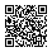 QR Code for bitcoin:bitcoin:37ZctJH8sfG3B2ab7mMS2SdK8PVfo3xJS2