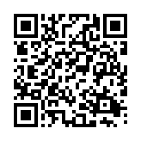 QR Code for bitcoin:bitcoin:37ZeShrbfrcBewKqbbynYLjfeFW4cGRXQT