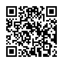 QR Code for bitcoin:bitcoin:37Zf1bEgcW9iaWmVppynFAkeY4HwCh2Mye