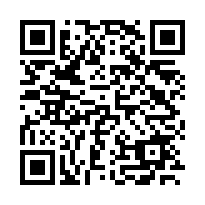 QR Code for bitcoin:bitcoin:37ZkceMWPHvNjkdHFH6rhzT3mLtnM44b9K