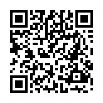 QR Code for bitcoin:bitcoin:37Zt4VscJXpQCdr29BWCxCDMu1p4qf5EYv