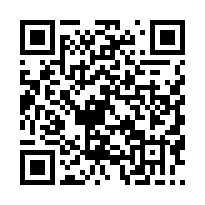 QR Code for bitcoin:bitcoin:37ZzQCLnbHxtHu1Cbc2sG3HJVUT3A4grM9