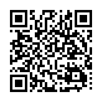QR Code for bitcoin:bitcoin:37ZzgPdgVfiPAVJAxk3eNb5uUnbMxftAXz