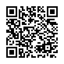 QR Code for bitcoin:bitcoin:37a4eKnMU3njPbXx3C6bx1ZRhHdfFncQD4