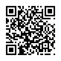 QR Code for bitcoin:bitcoin:37aKGHsG7Upex9ugT1ntruc8ASM49s4By4