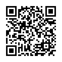 QR Code for bitcoin:bitcoin:37aPyHKWSpj5naqfCzP1ntVKdXWfxNWCoa