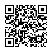 QR Code for bitcoin:bitcoin:37aRsEng7bBXbajAcxcX5PVcBGcp7A3ddY