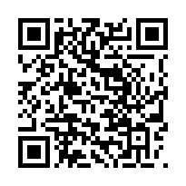 QR Code for bitcoin:bitcoin:37aVdppBqCSBqiHyUmFcyGCkzUmc4tqFAU