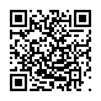 QR Code for bitcoin:bitcoin:37ad3Na9hPJFtSn7bZmmfLHjKA5R2qmfof