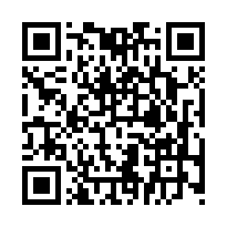 QR Code for bitcoin:bitcoin:37aee7TurAxG9yVxePfK9RfhuLWD3hzVTF