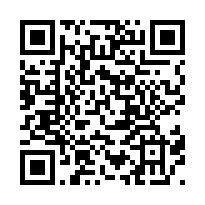 QR Code for bitcoin:bitcoin:37asbAVz3GC2FiRLvnks6KdmAF7g86igLH