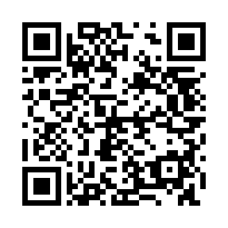 QR Code for bitcoin:bitcoin:37awBSSNB31XxkjHtedQAp6nXCDXGPbgrA