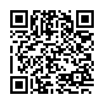 QR Code for bitcoin:bitcoin:37b1Y198tR48TMsYYzgVfB4asuBz9VCakc