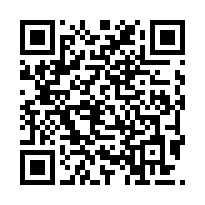 QR Code for bitcoin:bitcoin:37b3E2jKDbL5gWmiWy5DRQ6sbsADVX5Zx9