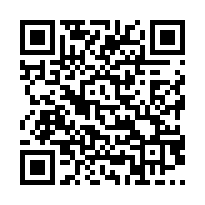 QR Code for bitcoin:bitcoin:37bBCZbJgAAaDdcMBpnUHsxWrtRLwTovRb