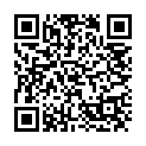 QR Code for bitcoin:bitcoin:37bCs6KjLPkHTP64xu8MiCbhsBMauJ1rS8