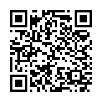 QR Code for bitcoin:bitcoin:37bFVi6wV6Y8JE62HXtdtwFf27CscFZjoN