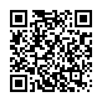 QR Code for bitcoin:bitcoin:37bMkLdARHQZtReAS1AL1cNQuoiSTiYoB3