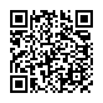 QR Code for bitcoin:bitcoin:37bMuUNd6fTqa2xjaQVyn6Pfdj4C8E7KMW