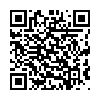 QR Code for bitcoin:bitcoin:37bRaS4kspatwX3hMYKoh6MHWdwHCPCsuc