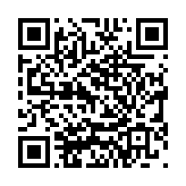QR Code for bitcoin:bitcoin:37bSCTLS68RjNc6YJtBrkJoeWAgdJikCs4
