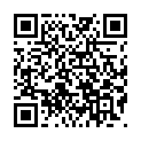 QR Code for bitcoin:bitcoin:37bVrtKSFkq3FBiFDiwnitq2G5TxfLKzPM