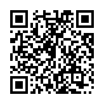 QR Code for bitcoin:bitcoin:37bfUCTfP9HYEZFaTivNawkNGnYixyQxNk