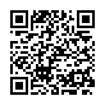 QR Code for bitcoin:bitcoin:37brMLrfJ9dhXyoFhKxRqMSVuYwAH2V9DB