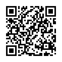 QR Code for bitcoin:bitcoin:37bxKyFJeAfhPi692XaXzvF2VJRM2nRW57