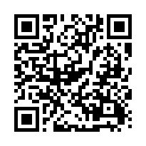 QR Code for bitcoin:bitcoin:37c2qWpU4qC4EaNrGqMMZX3Eegu2SLcYFd