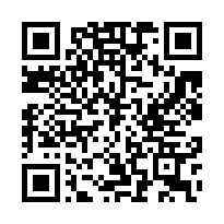 QR Code for bitcoin:bitcoin:37c69c5tmVBfLBYAHBwMD4V7MrqfmkuMPd