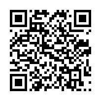 QR Code for bitcoin:bitcoin:37cCdT78596utdgBA2nbAG1KuDS6qFuzYc
