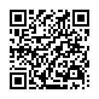 QR Code for bitcoin:bitcoin:37cDKPAmenXJb5jsD4UHdymjpBiNpW5WBV