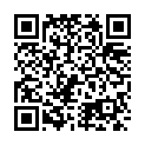 QR Code for bitcoin:bitcoin:37cDhFfQpS5aAxbZ3f9KuyoYQLKPgVSTGu