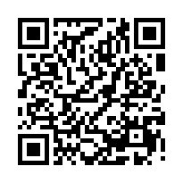 QR Code for bitcoin:bitcoin:37cJsMAhrEaFbX22BwJoRpaaCmygPjTMgF