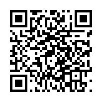 QR Code for bitcoin:bitcoin:37cKCeDvGDvx7JD8hELW9c8DJ1LNYA3m55