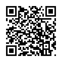 QR Code for bitcoin:bitcoin:37cKLGWi5RMck57AwPTd3pfWXeHZdnxSui