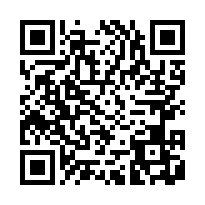 QR Code for bitcoin:bitcoin:37cLnMaTZtPdU8CWW4iJVXAwWvEhMtb5aY