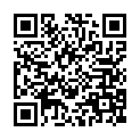 QR Code for bitcoin:bitcoin:37cPmCyJWNXENC9AQ5wRMV7pfbegXSzRDR