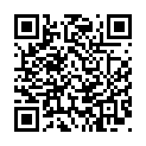 QR Code for bitcoin:bitcoin:37caXf2JRLUFiksRds4Fho6ZbkPnqKFec7