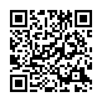 QR Code for bitcoin:bitcoin:37cdLJrqpKCmYGudQY1tp4c6CQmSZLmEmh