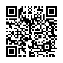 QR Code for bitcoin:bitcoin:37cmdWZWHZXSpsGG4V6Kw4ib6NPQ6sBqjg
