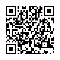QR Code for bitcoin:bitcoin:37cuUdK4jfRRinEVC38ri46GPSw2ZqtyW8