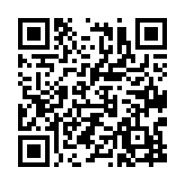 QR Code for bitcoin:bitcoin:37d4mzLLqSoHRQwTMGAQCosPa4abTsvyDj