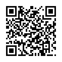 QR Code for bitcoin:bitcoin:37dA9sEMZszGeTG7cTmaRdj6FfQWEnUf2u