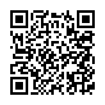 QR Code for bitcoin:bitcoin:37dHcy1RYZRxGgjZYYCabjWqDmLZMpmWci