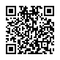 QR Code for bitcoin:bitcoin:37dJFRDVEvJ7ewgCs2gv7xMxdxe6CdMuGP